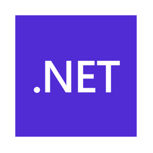 .net