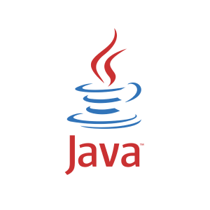 java