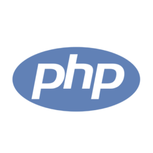 php