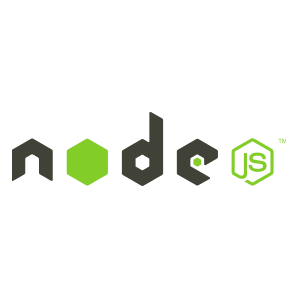 node js
