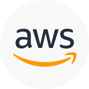 AWS