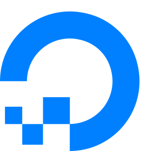 digital ocean