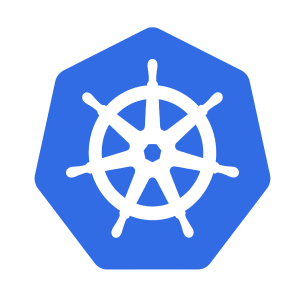 kubernet