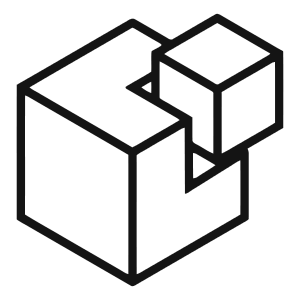 saltstack
