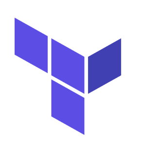 ansible