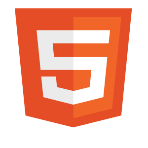 html