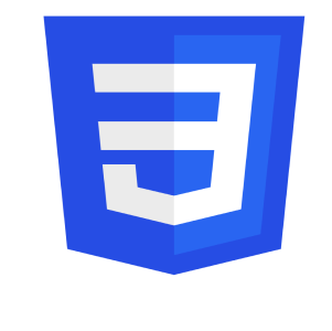css