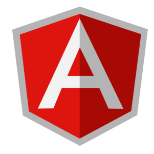 angular js