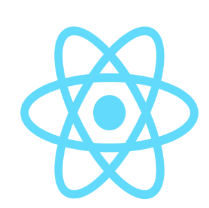 react js