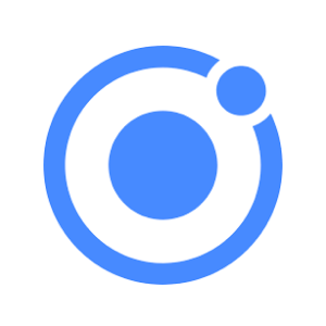 ionic