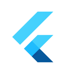 flutter