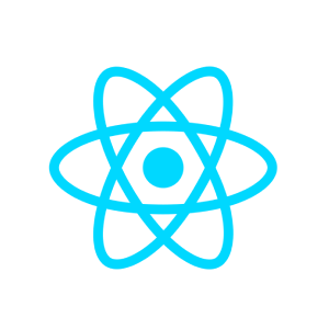 react native