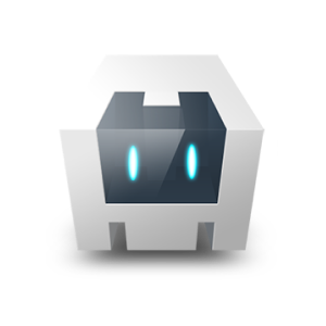 react native