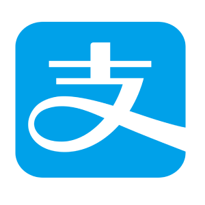 alipay