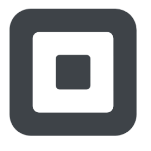 square