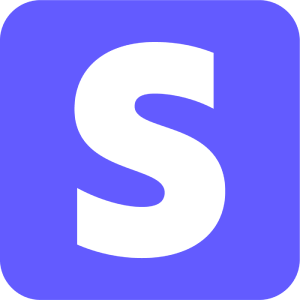stripe