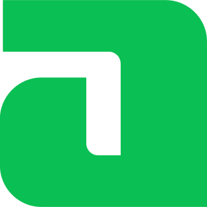 adyen