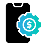 Fintech App Development Consulting