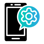 API & SDK Integration for Fintech Apps