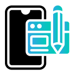 Fintech App UI/UX Design Services