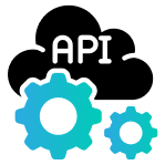 Custom Fintech App Development