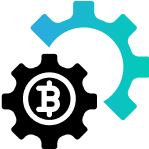 Security Audits & Testing