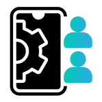 Cloud-Based App Deployment