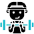 AI-Enabled Personal Trainers