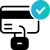 Secure Payment Modes/Gateway