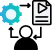 Personalized Content/Routine