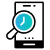 Real-Time