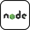 Node.JS
