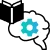 Learning Resources