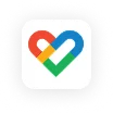 Build a Google Fit-Like App