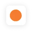Get an App Like Headspace
