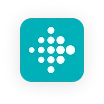 Develop Your Fitbit-Like App