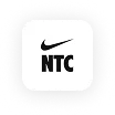App Similar to Nike Training Club