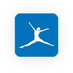 Create Your Version of MyFitnessPal