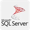 SQL Server