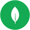 MongoDB