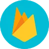 Firebase