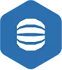 DynamoDB