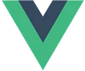 Vue.JS