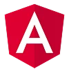Angular