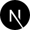 Next.JS