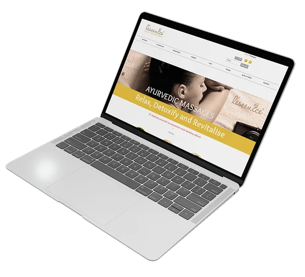 Cut E-wallet App