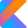 Kotlin