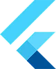 Flutter