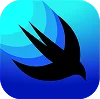 SwiftUI