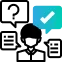 Market Research & Analysis